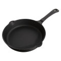 Cast Iron Egg Skillet Pan